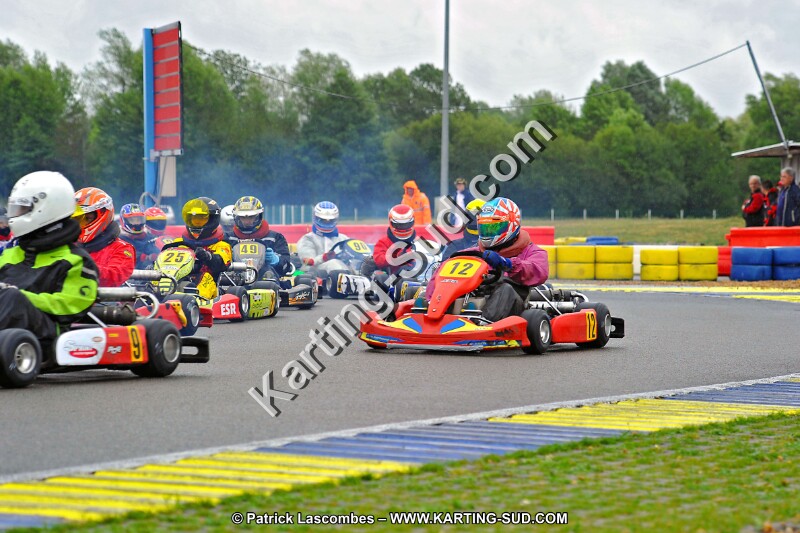 DSC_ (1073).jpg